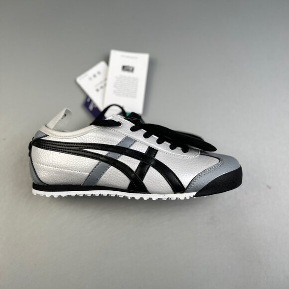 ASICS Onitsuka Tiger Casual Fashion Sports Shoes